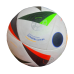 adidas Euro24 Competition Ball - Size 5